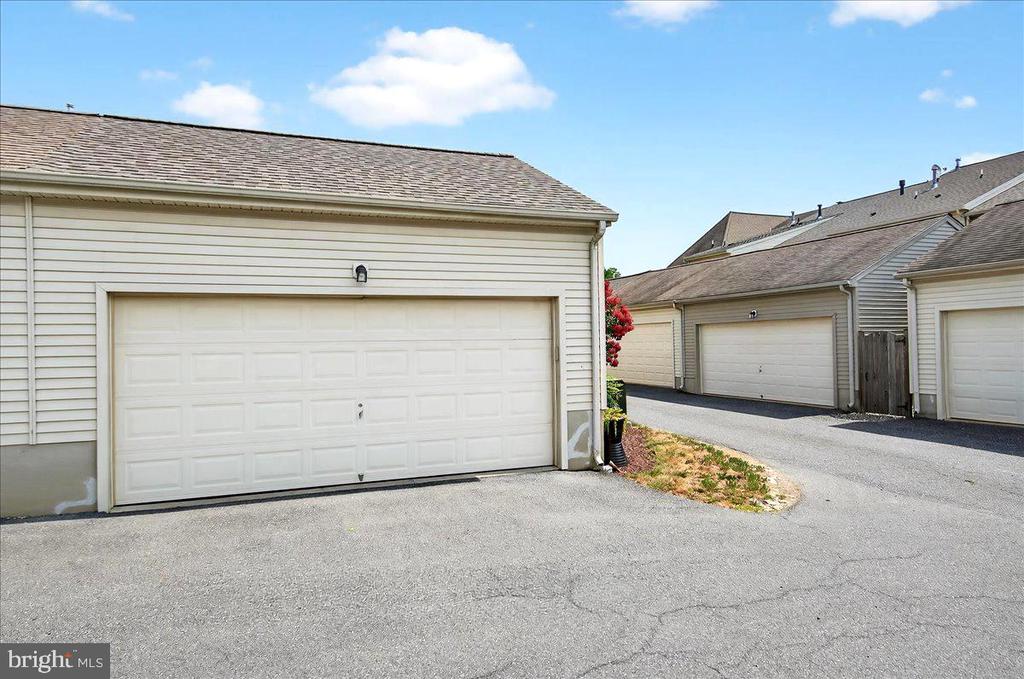 2609 Monocacy Ford Rd