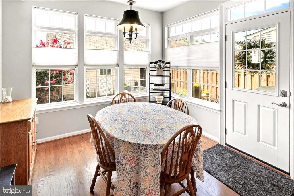 2609 Monocacy Ford Rd