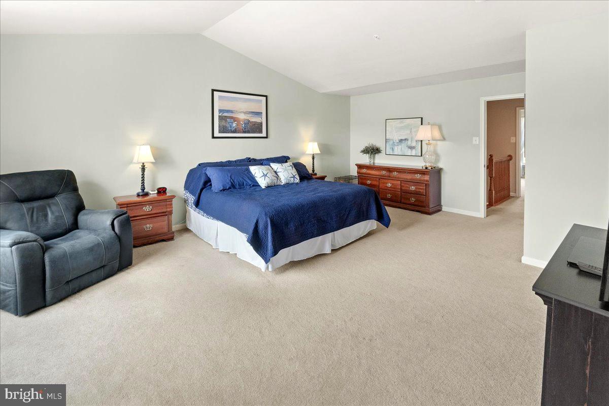 2609 Monocacy Ford Rd