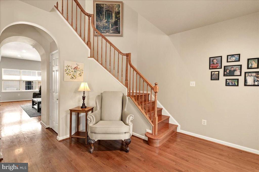 2609 Monocacy Ford Rd