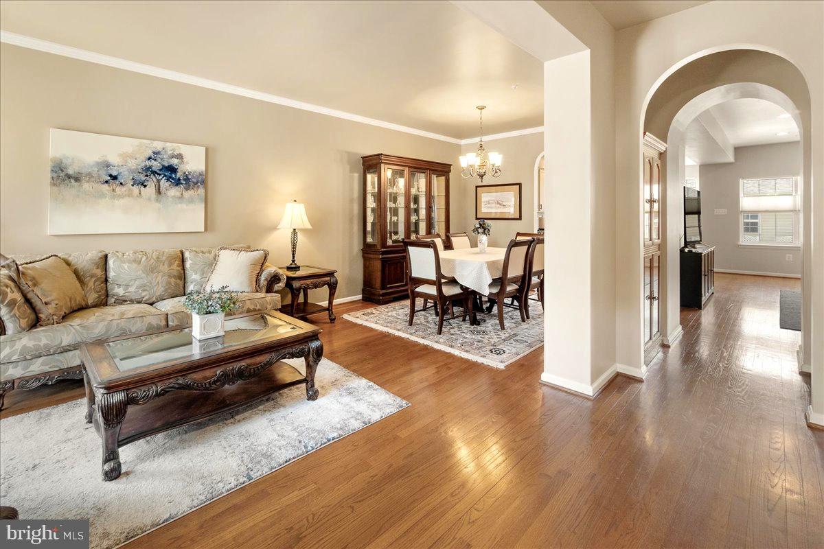 2609 Monocacy Ford Rd