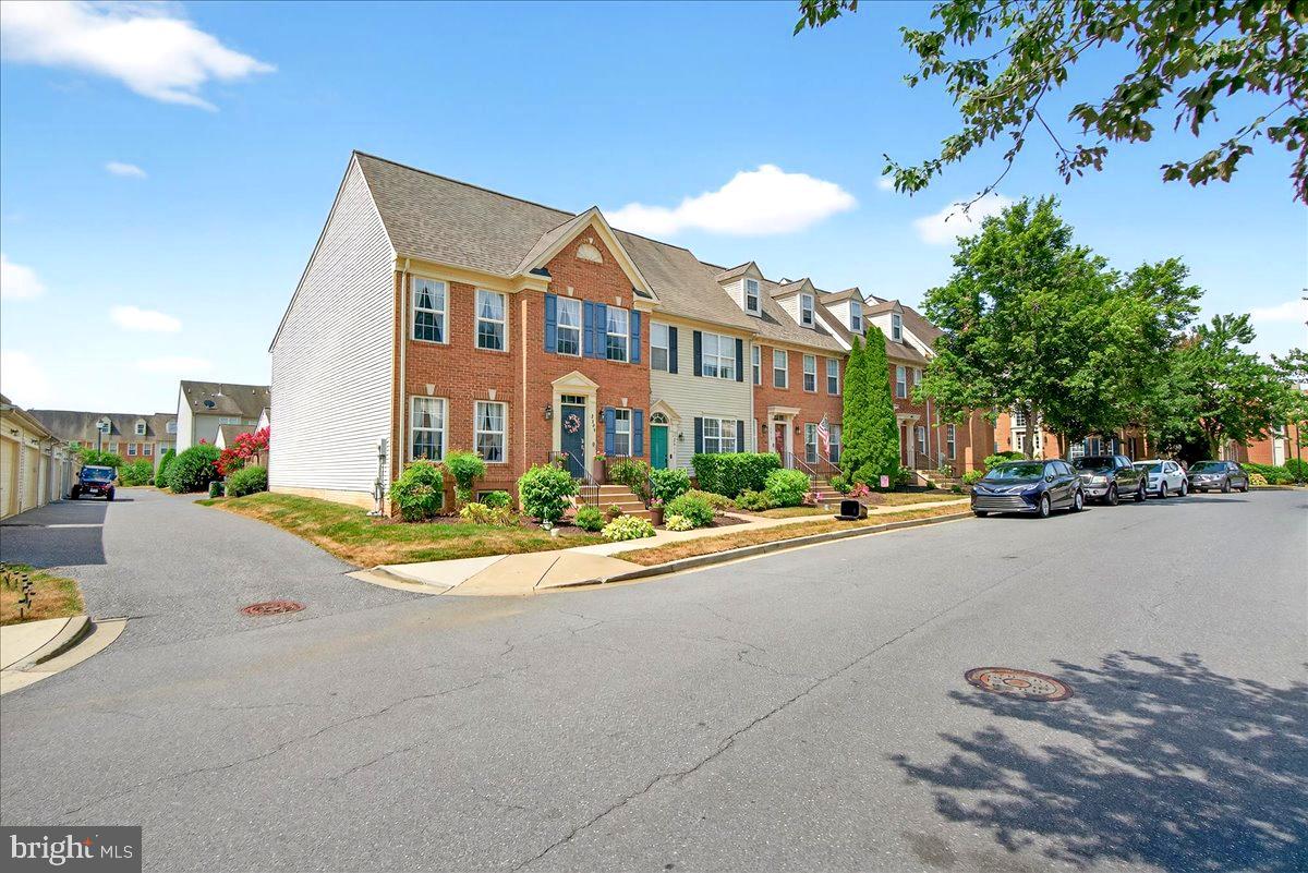 2609 Monocacy Ford Rd