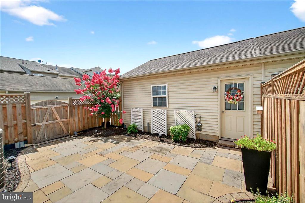 2609 Monocacy Ford Rd