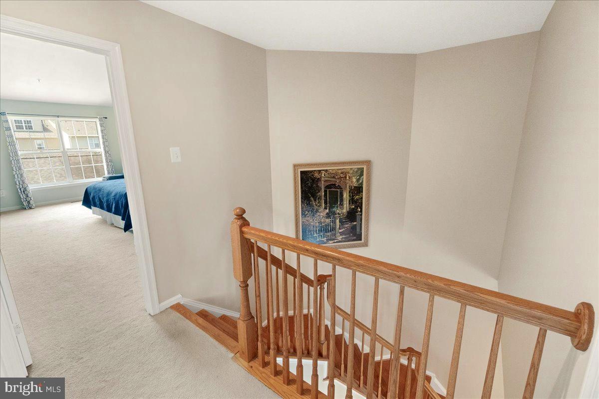 2609 Monocacy Ford Rd