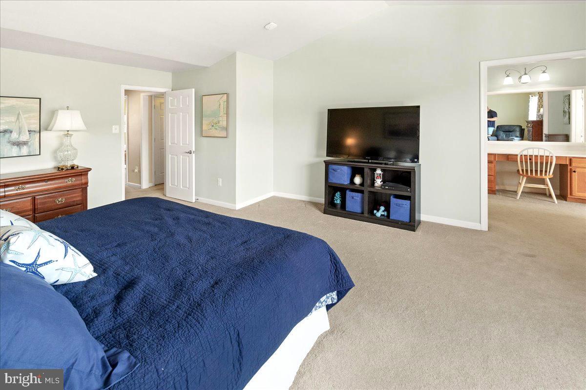 2609 Monocacy Ford Rd