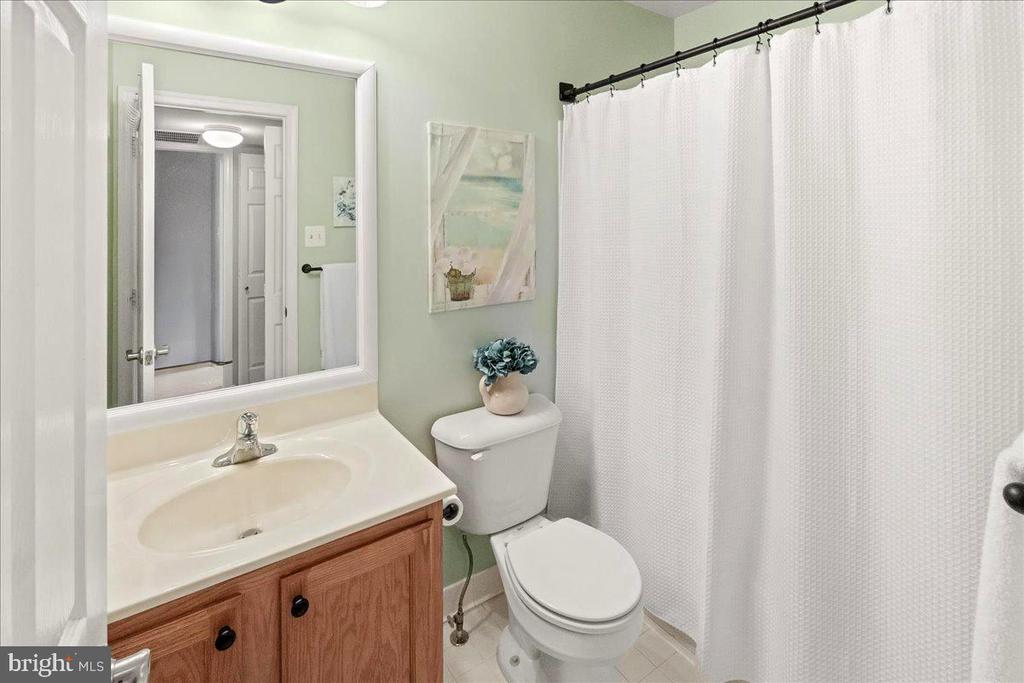 2609 Monocacy Ford Rd