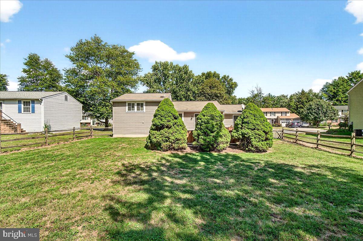 109 GLADE BOULEVARD