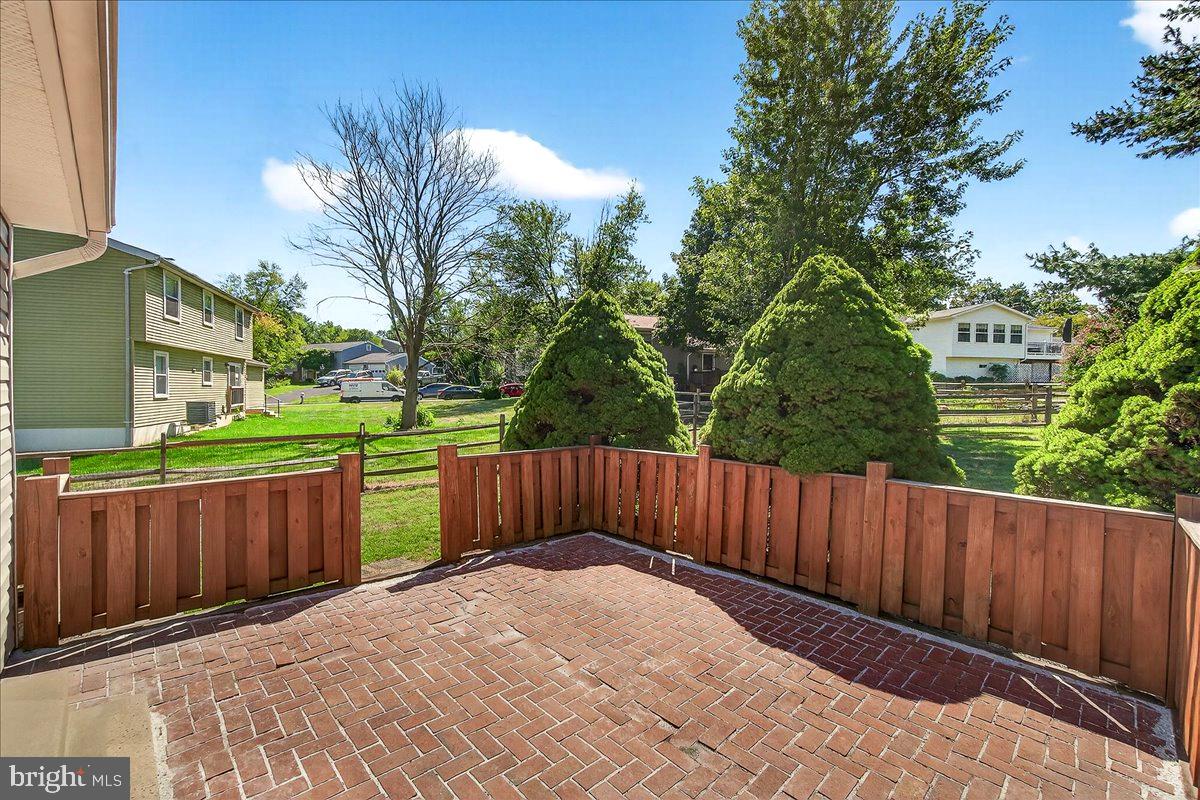 109 GLADE BOULEVARD