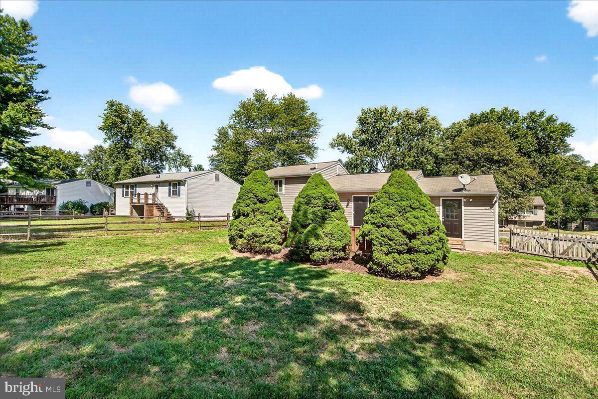 109 GLADE BOULEVARD