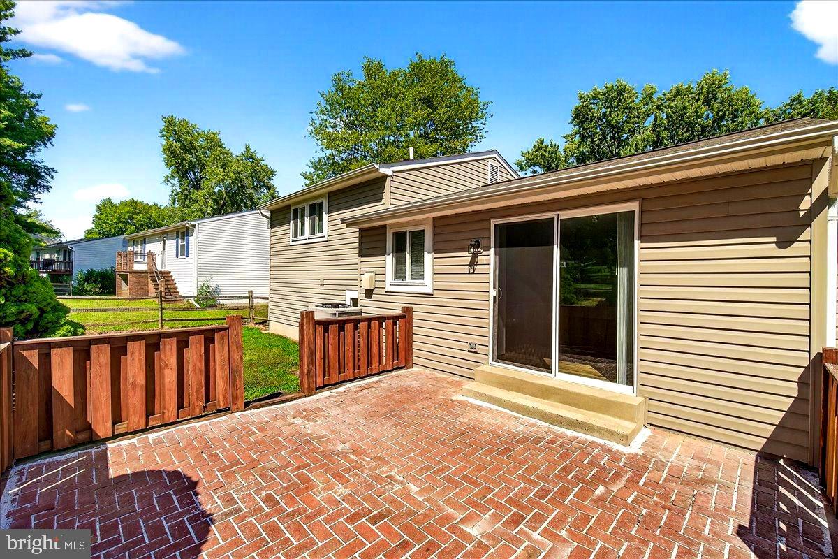 109 GLADE BOULEVARD