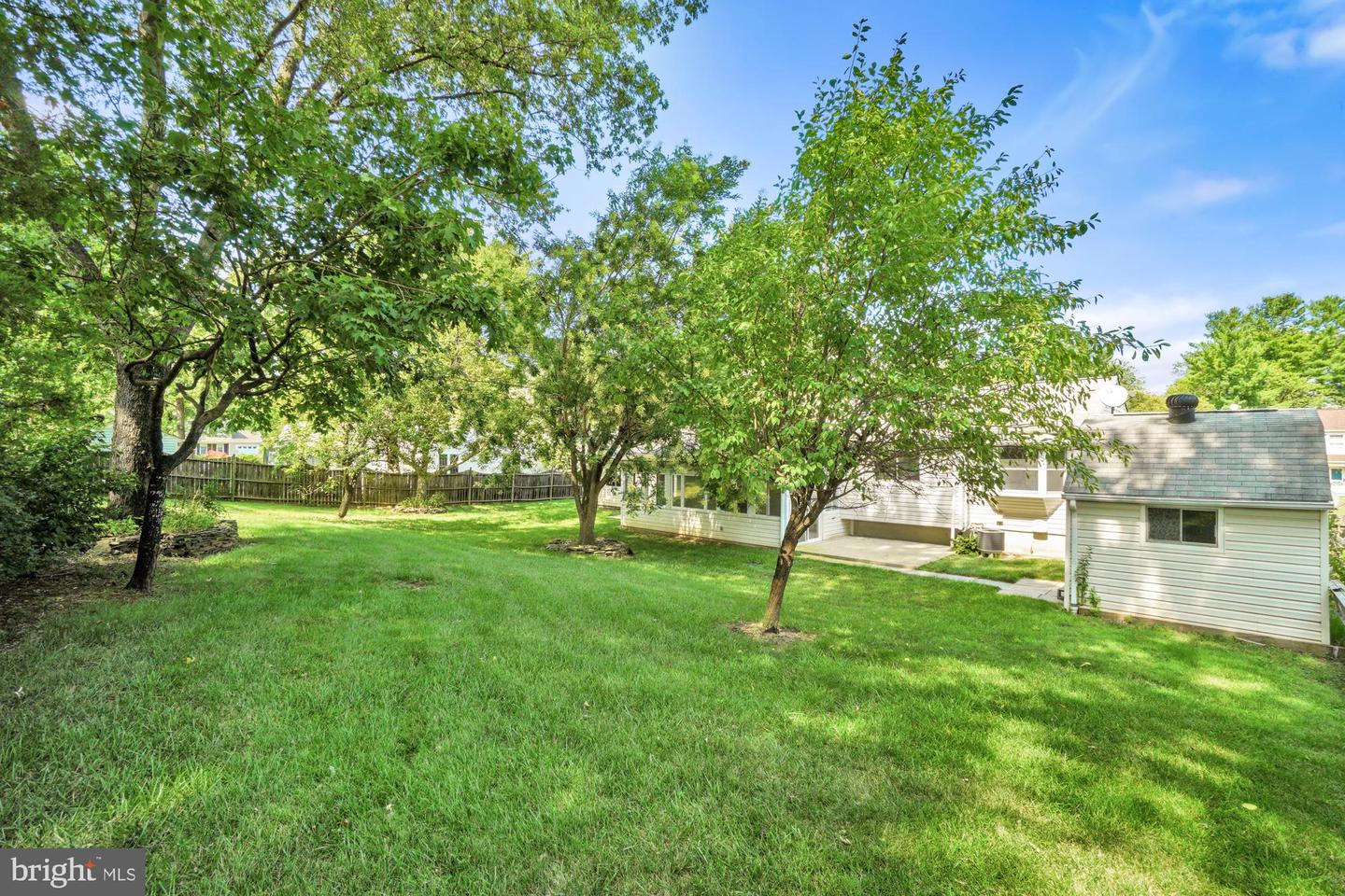 17336 Fletchall Rd