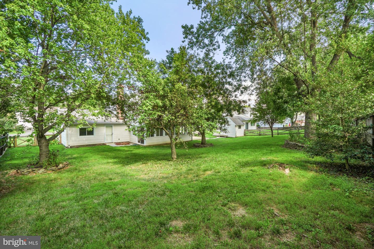 17336 Fletchall Rd