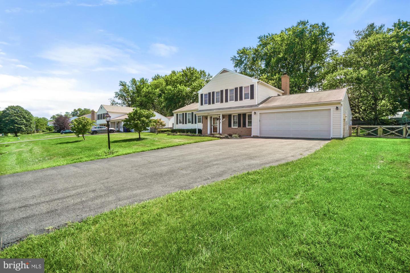 17336 Fletchall Rd