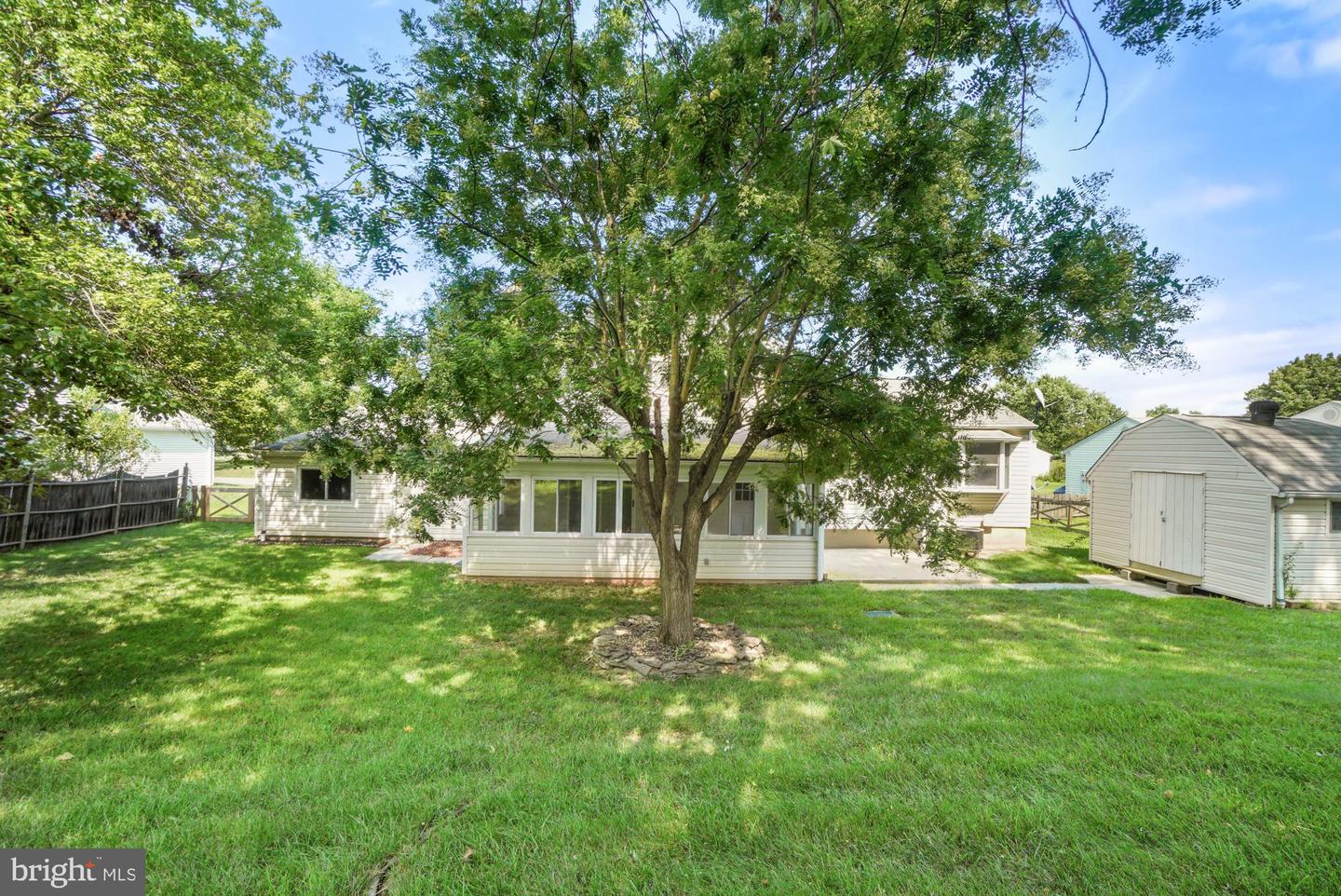 17336 Fletchall Rd