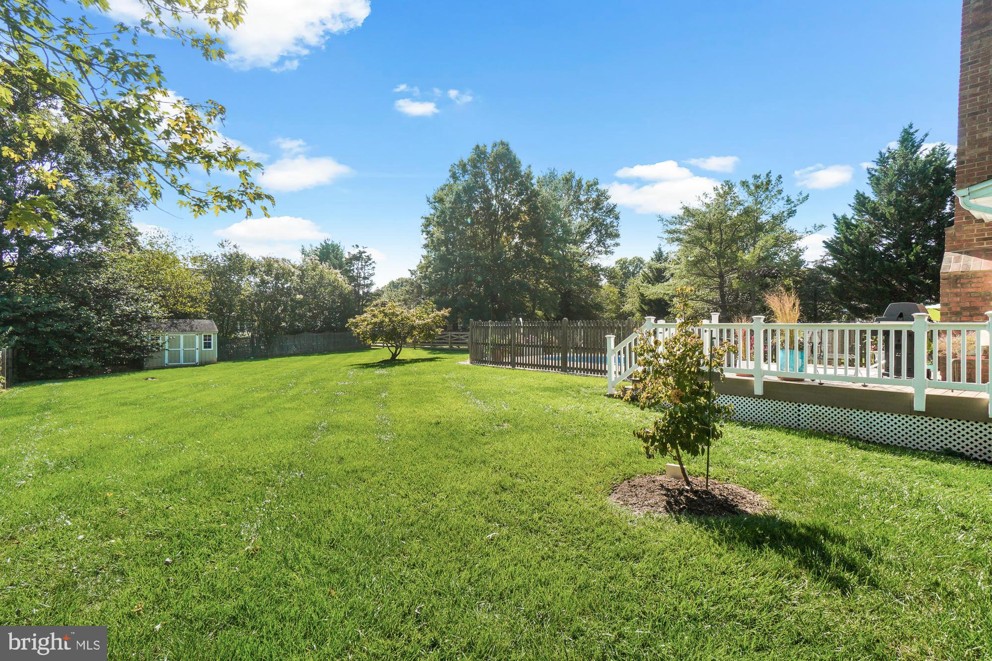 17029 Spates Hill Rd