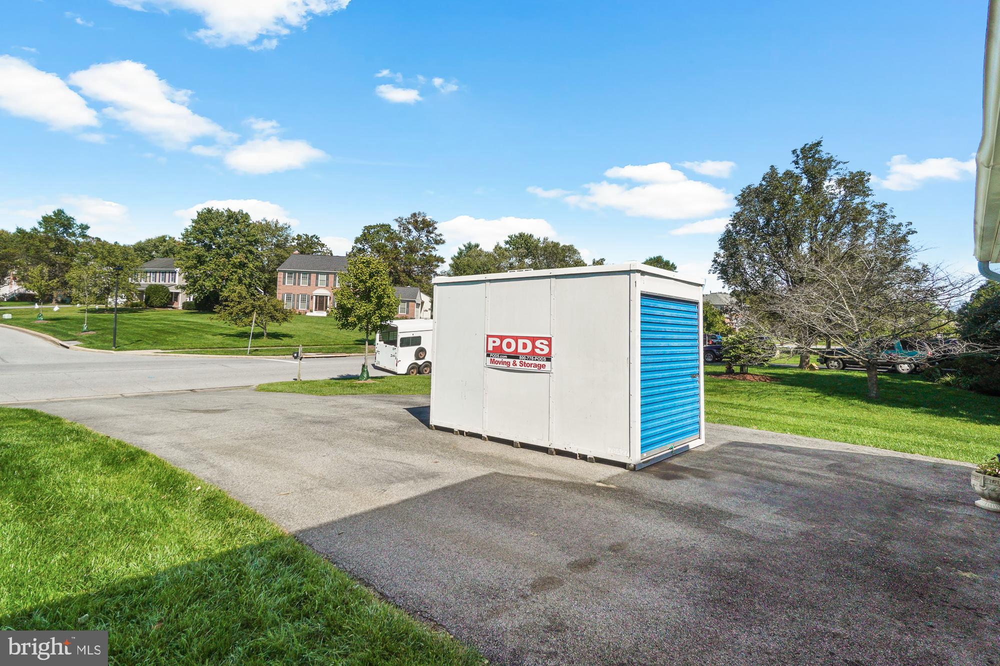 17029 Spates Hill Rd