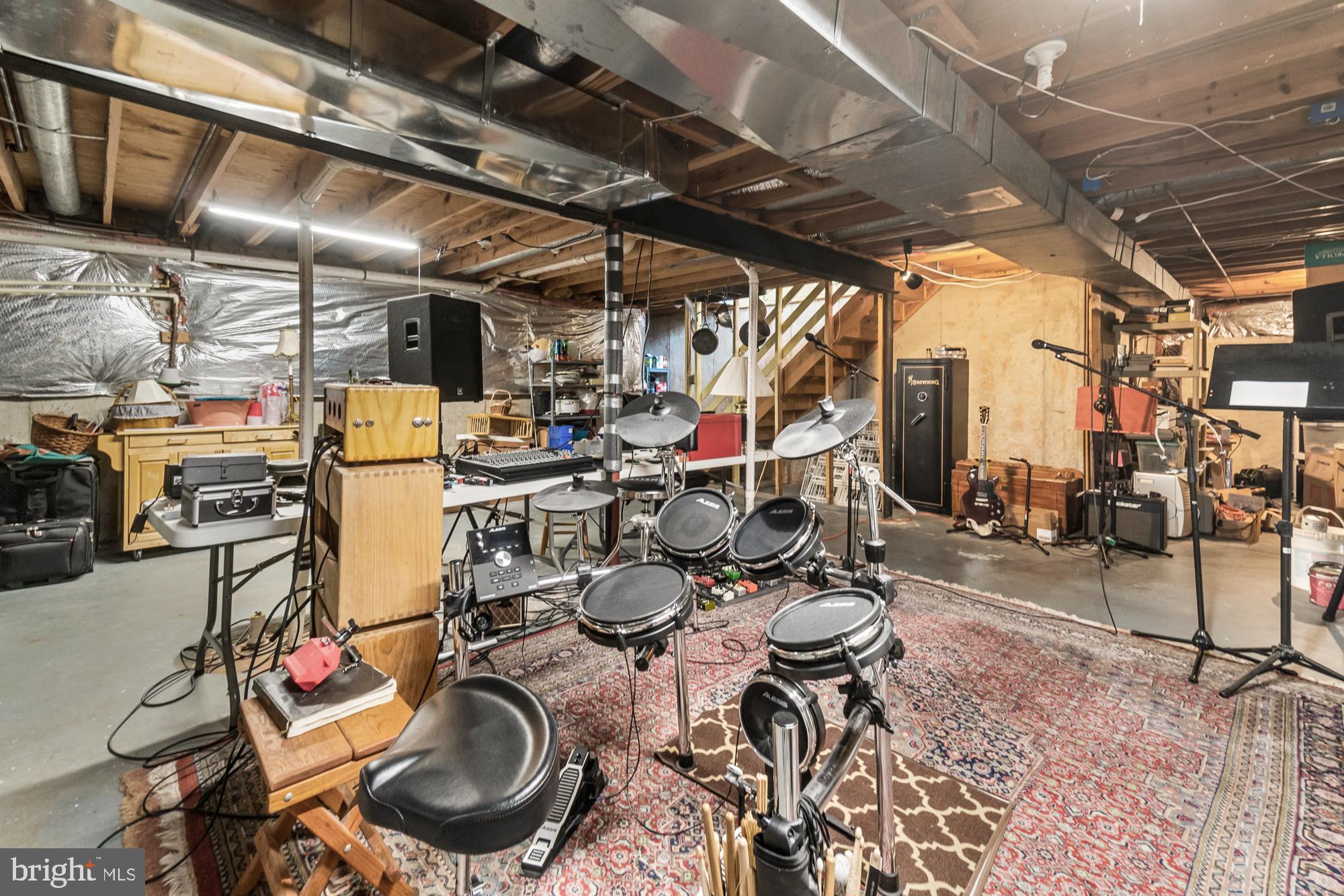 17029 Spates Hill Rd