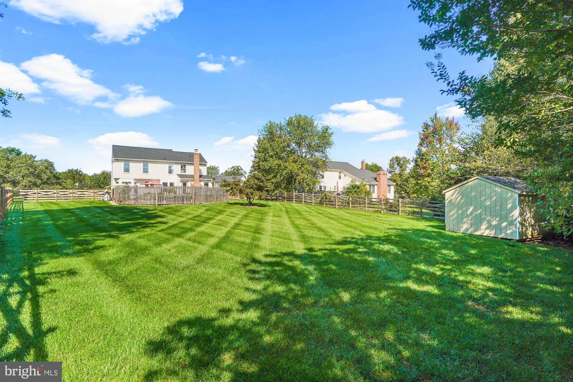17029 Spates Hill Rd