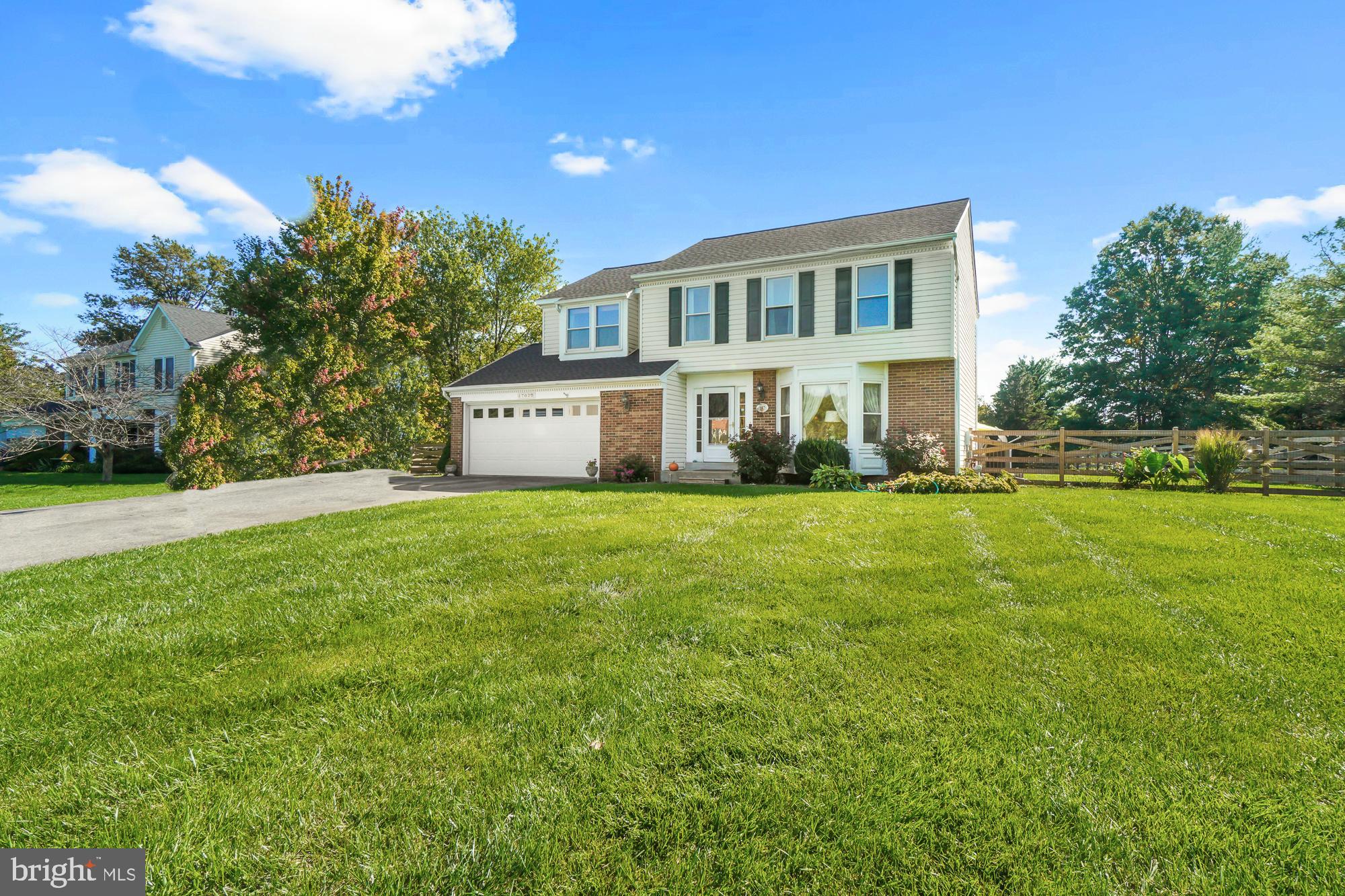 17029 Spates Hill Rd