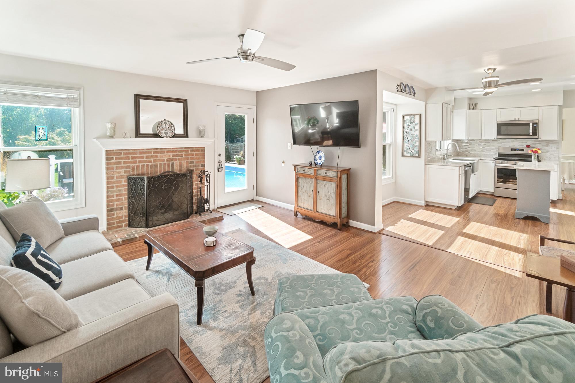 17029 Spates Hill Rd