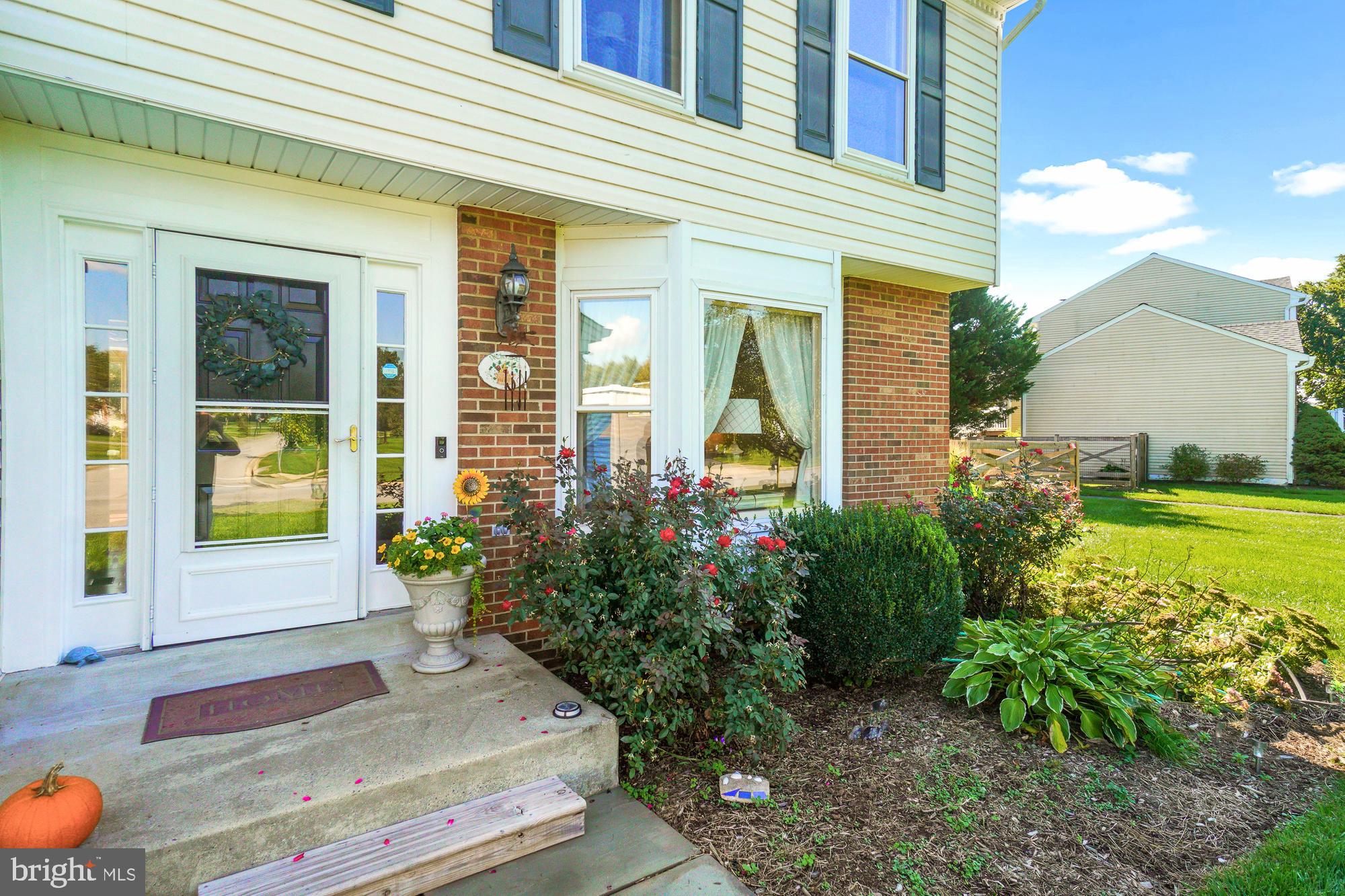 17029 Spates Hill Rd