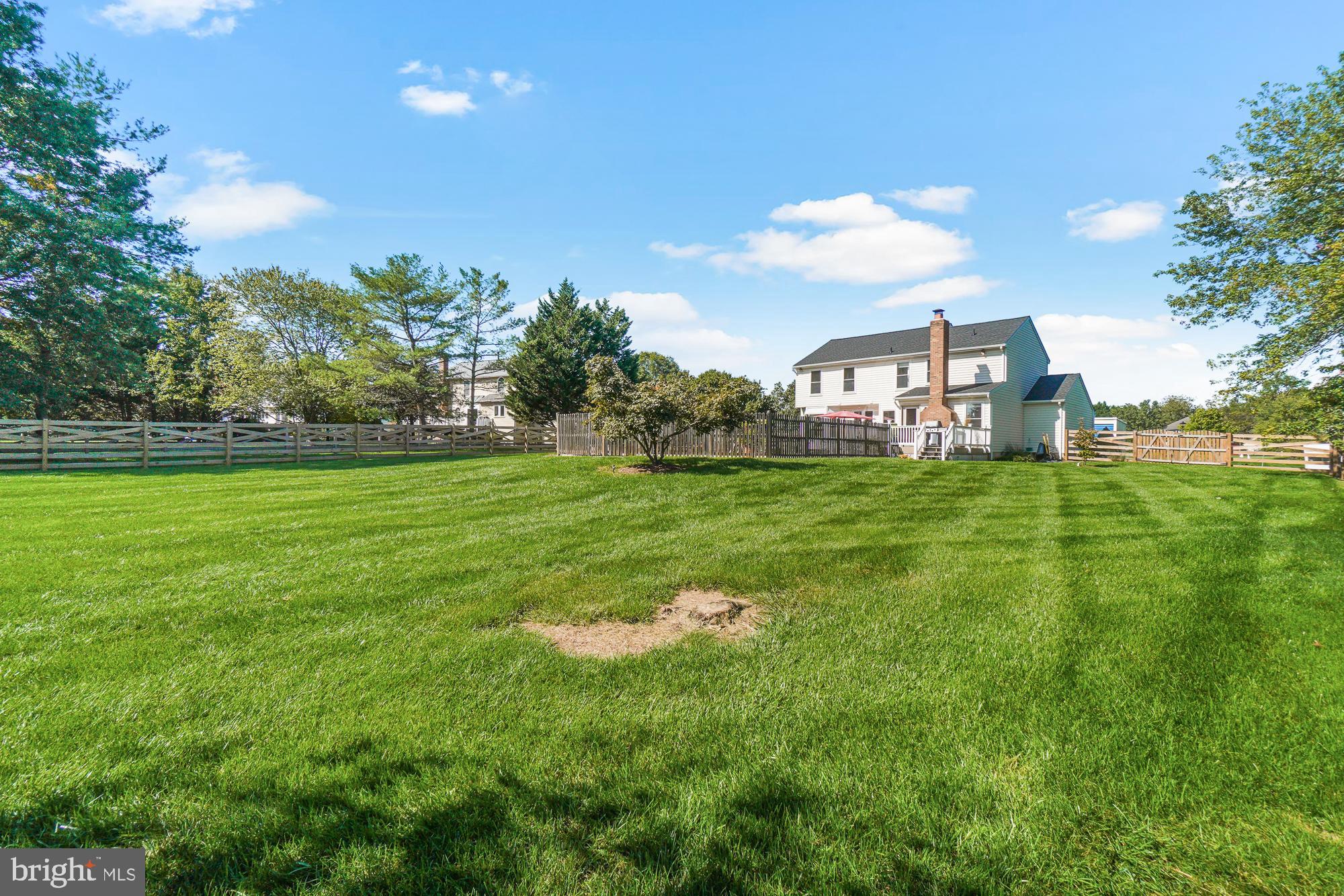 17029 Spates Hill Rd
