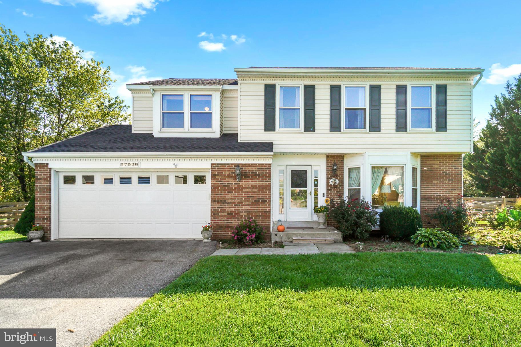 17029 Spates Hill Rd