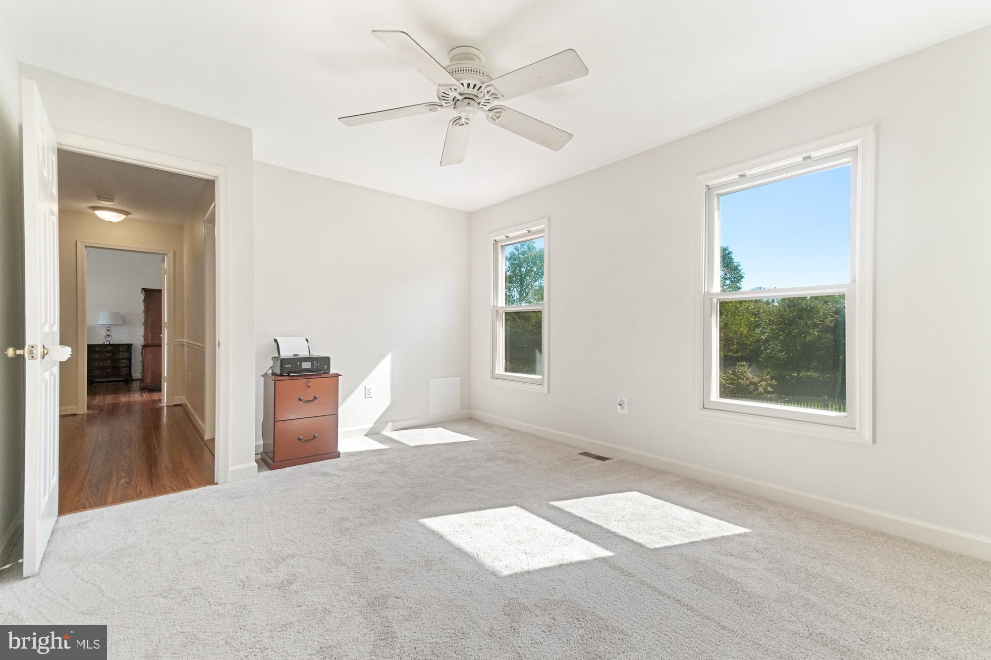 17029 Spates Hill Rd