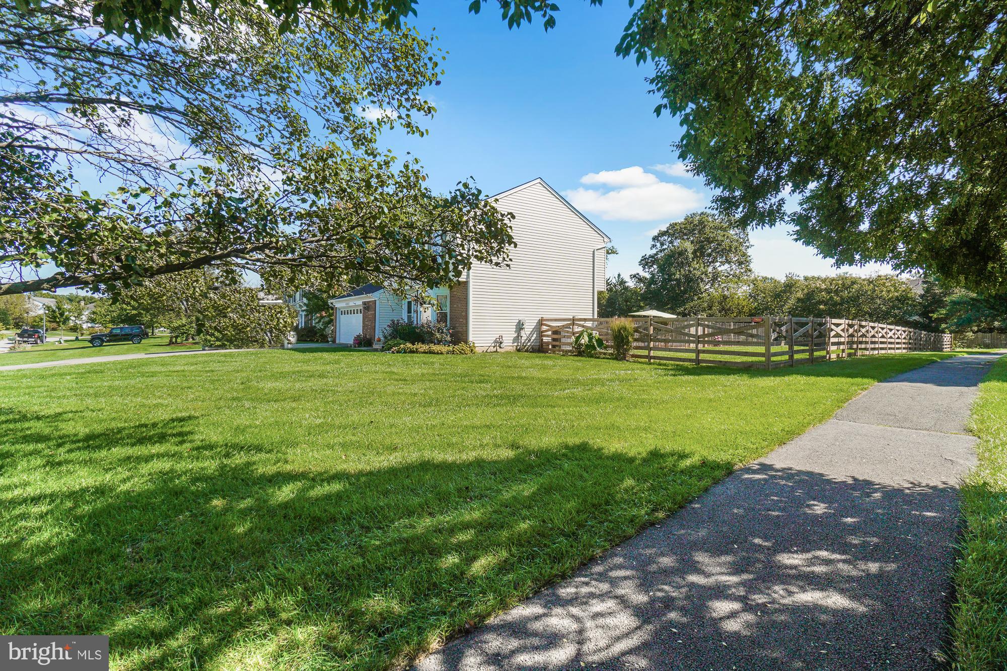 17029 Spates Hill Rd