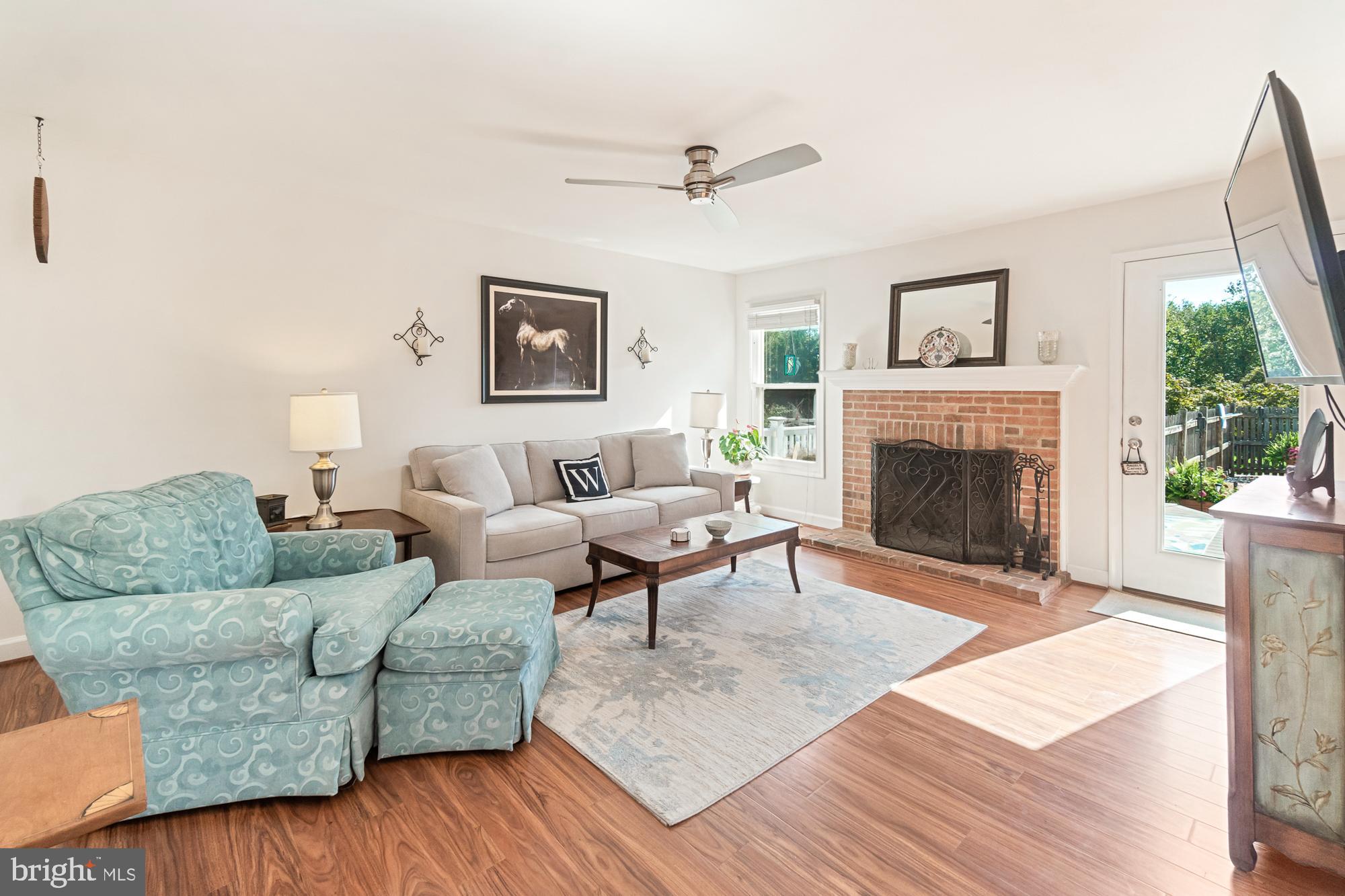 17029 Spates Hill Rd