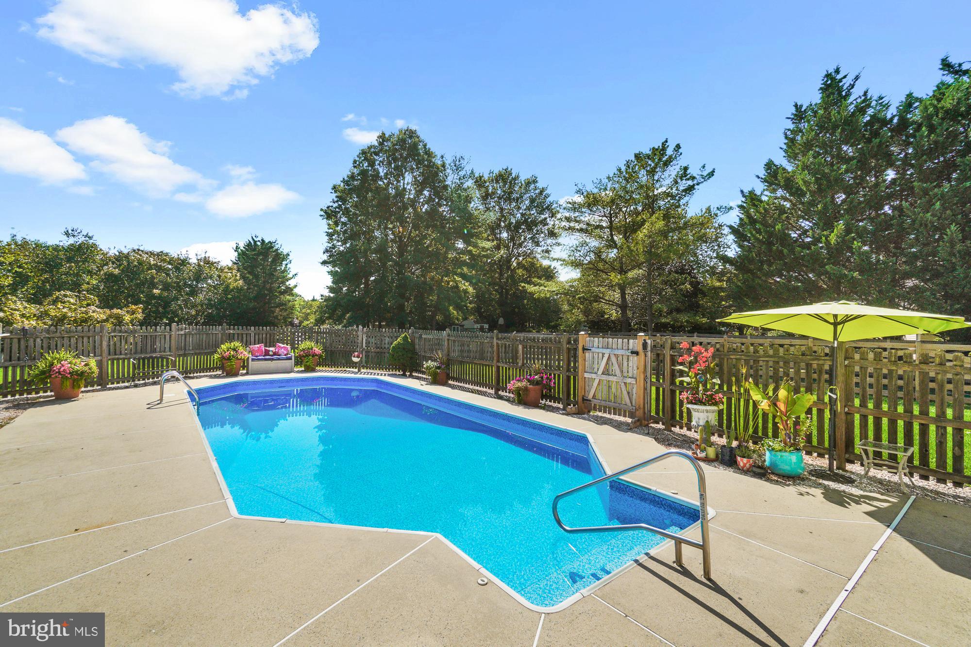 17029 Spates Hill Rd
