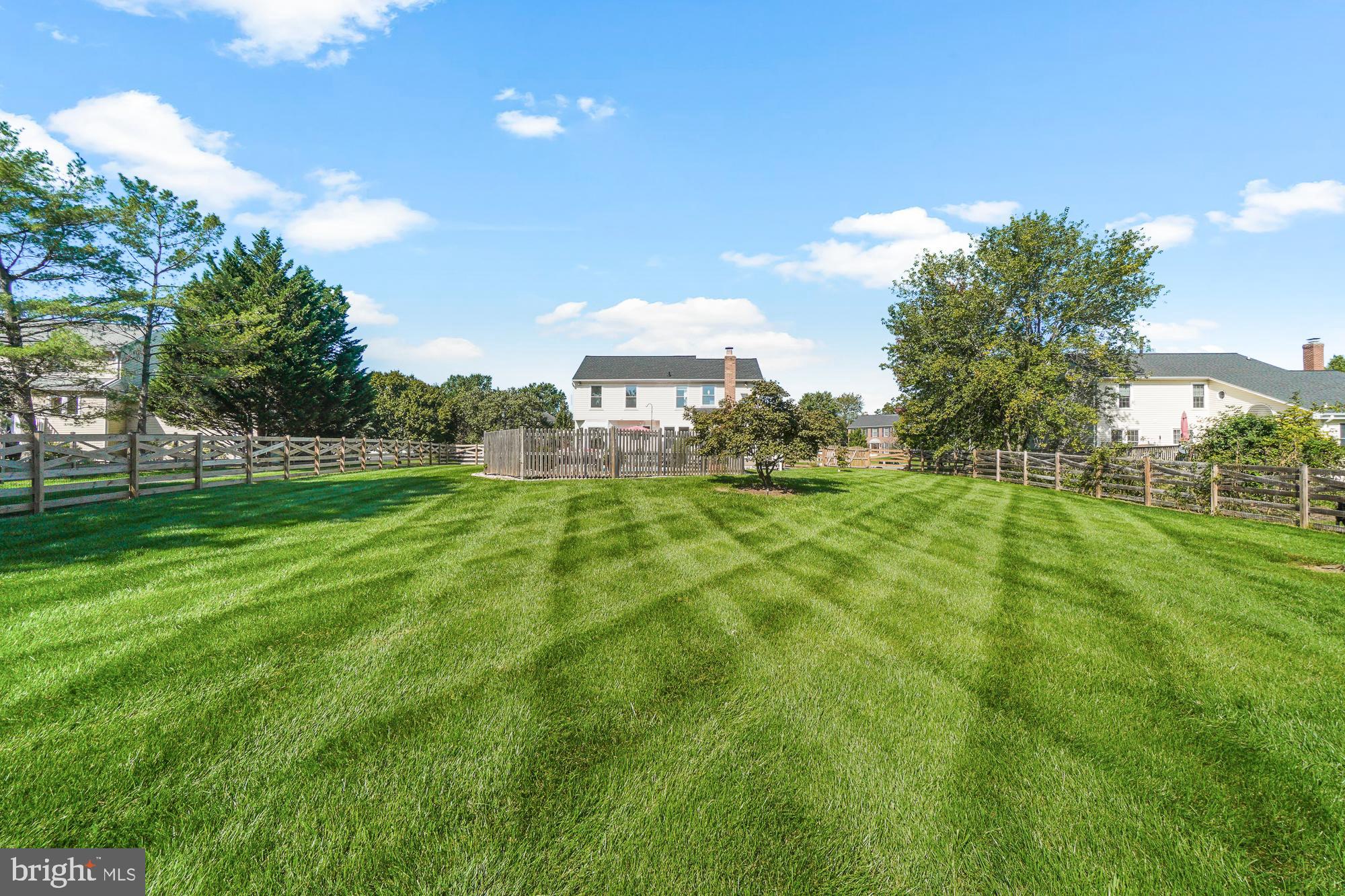 17029 Spates Hill Rd