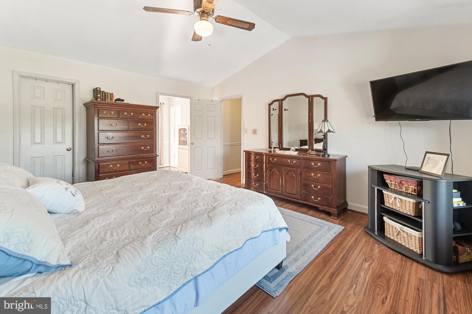 17029 Spates Hill Rd
