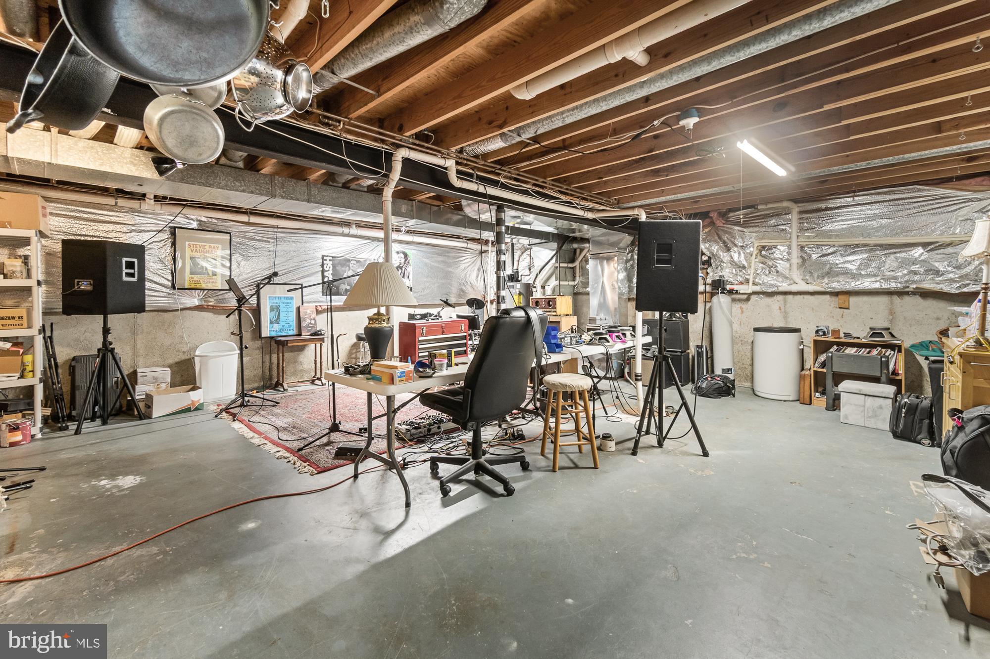 17029 Spates Hill Rd