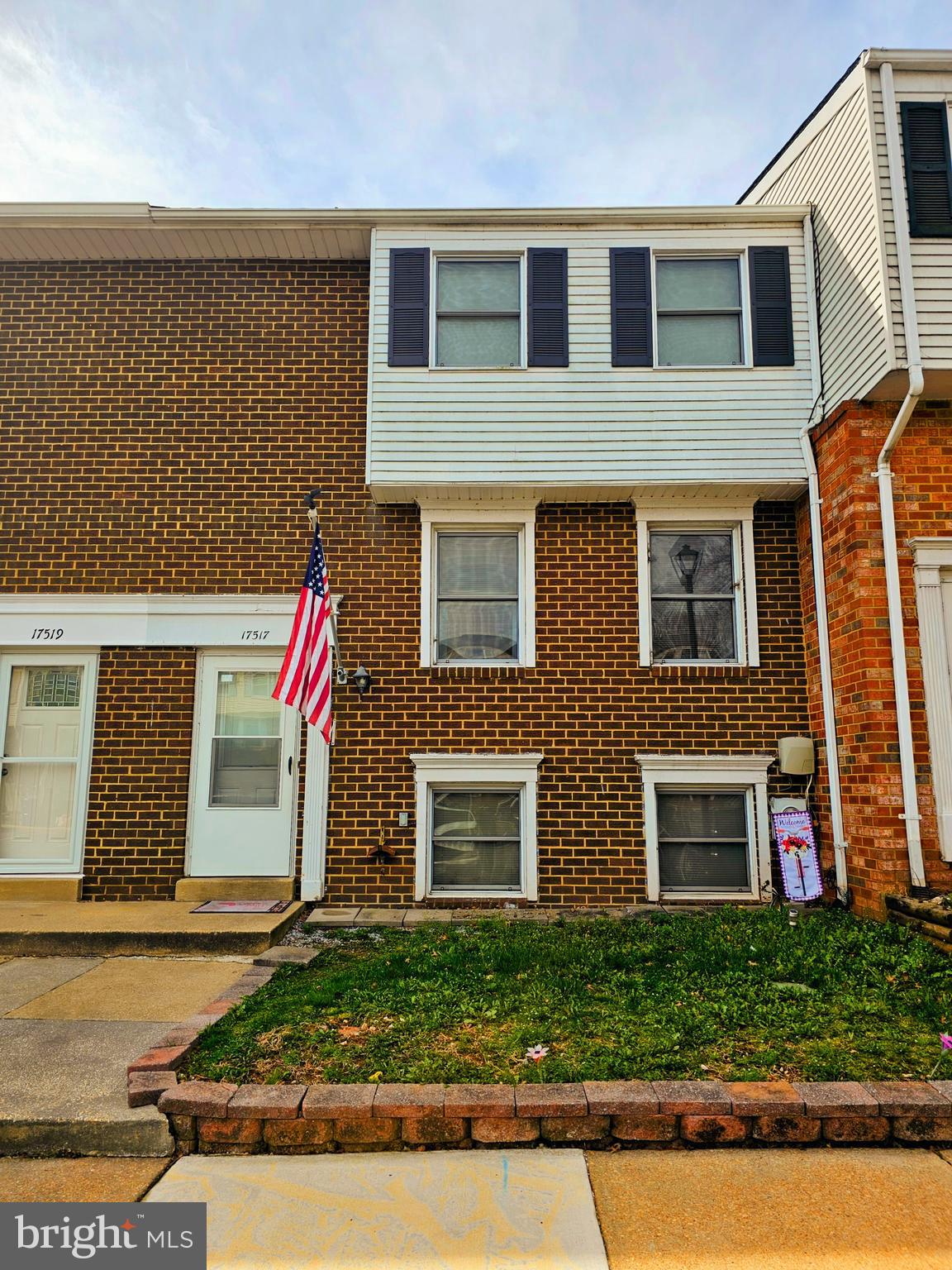 17517 Kohlhoss Rd