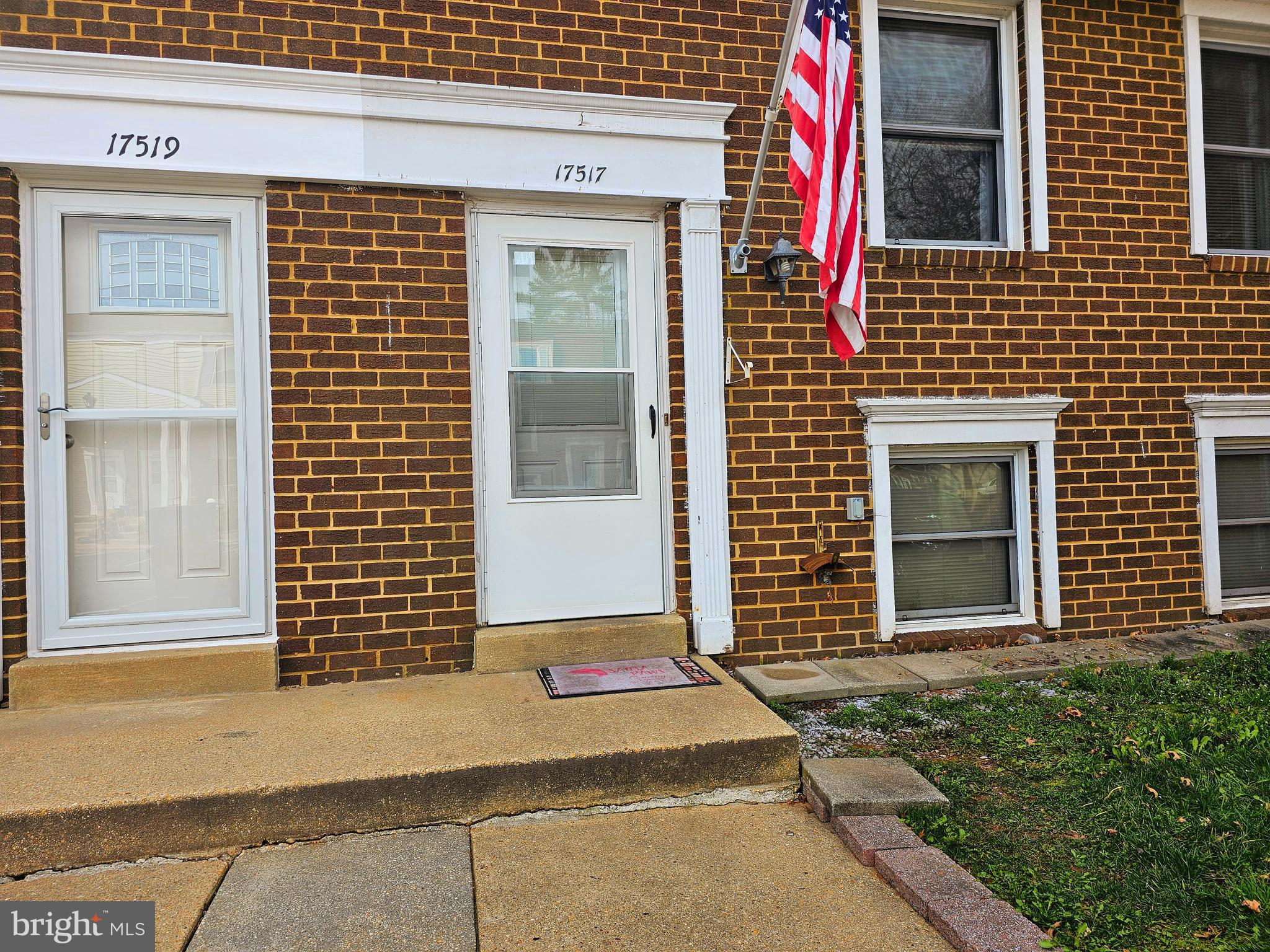 17517 Kohlhoss Rd