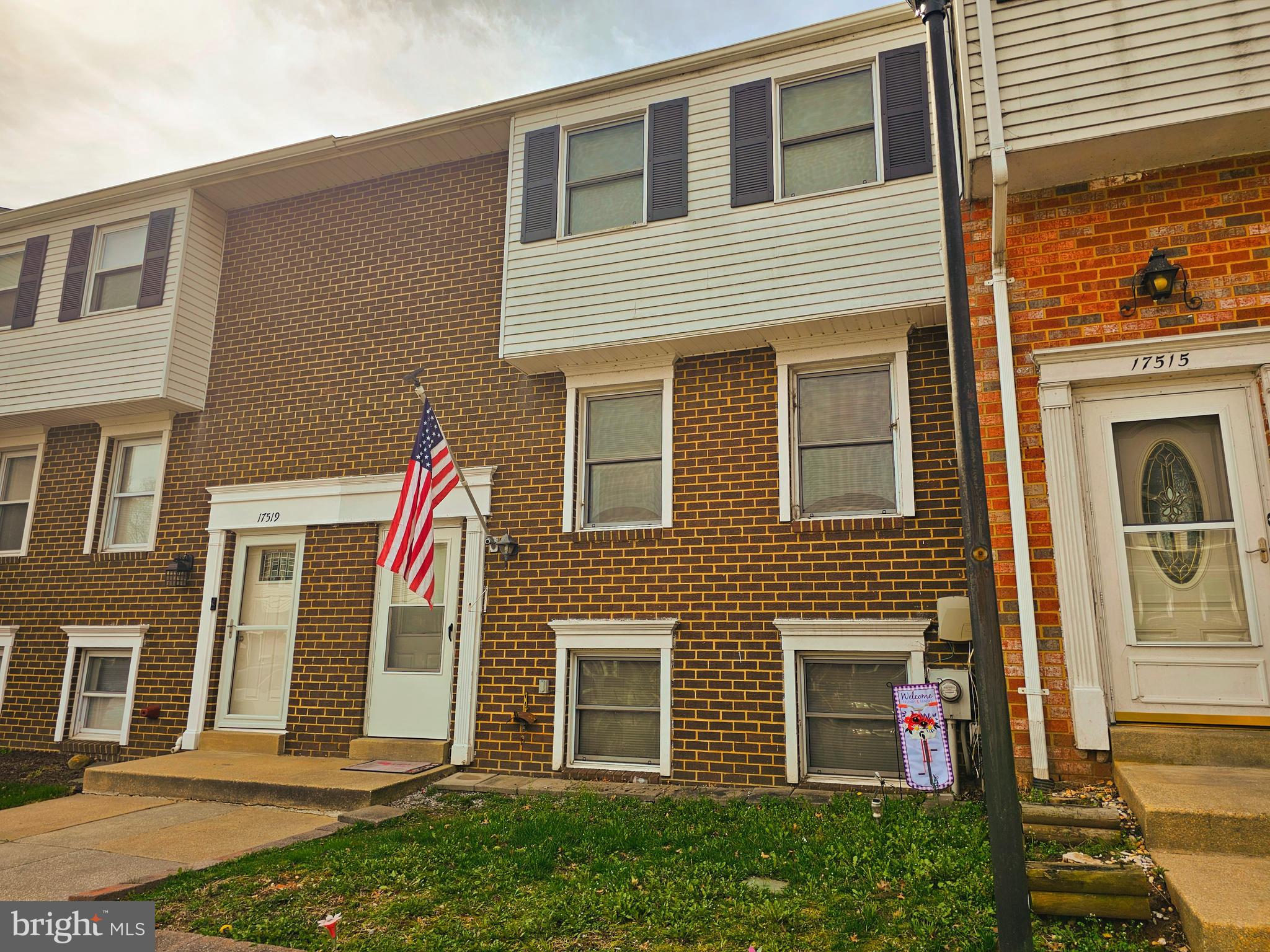 17517 Kohlhoss Rd