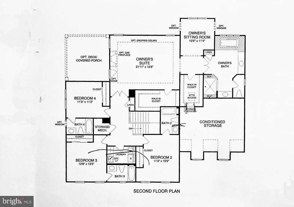 19600 Lewis Orchard Ln
