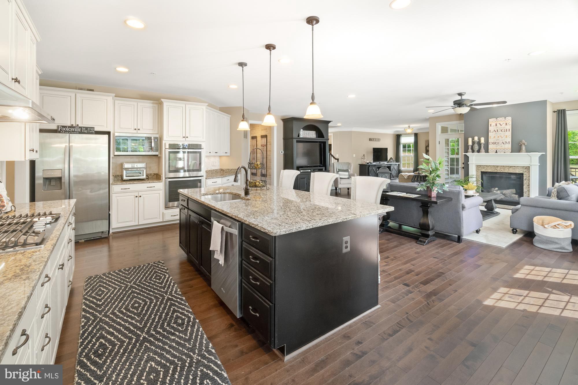 19600 Lewis Orchard Ln