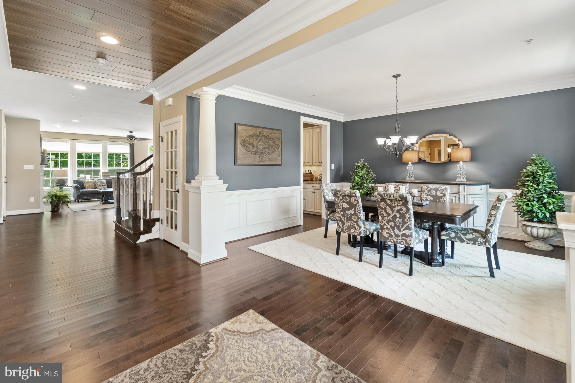 19600 Lewis Orchard Ln