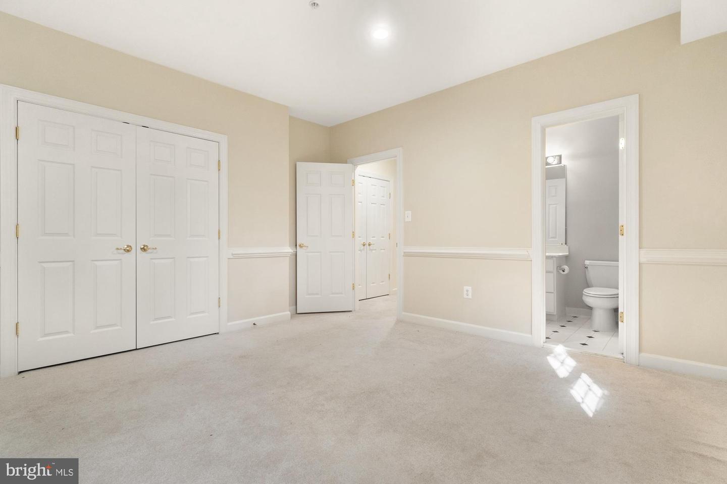 19328 Cissel Manor Dr