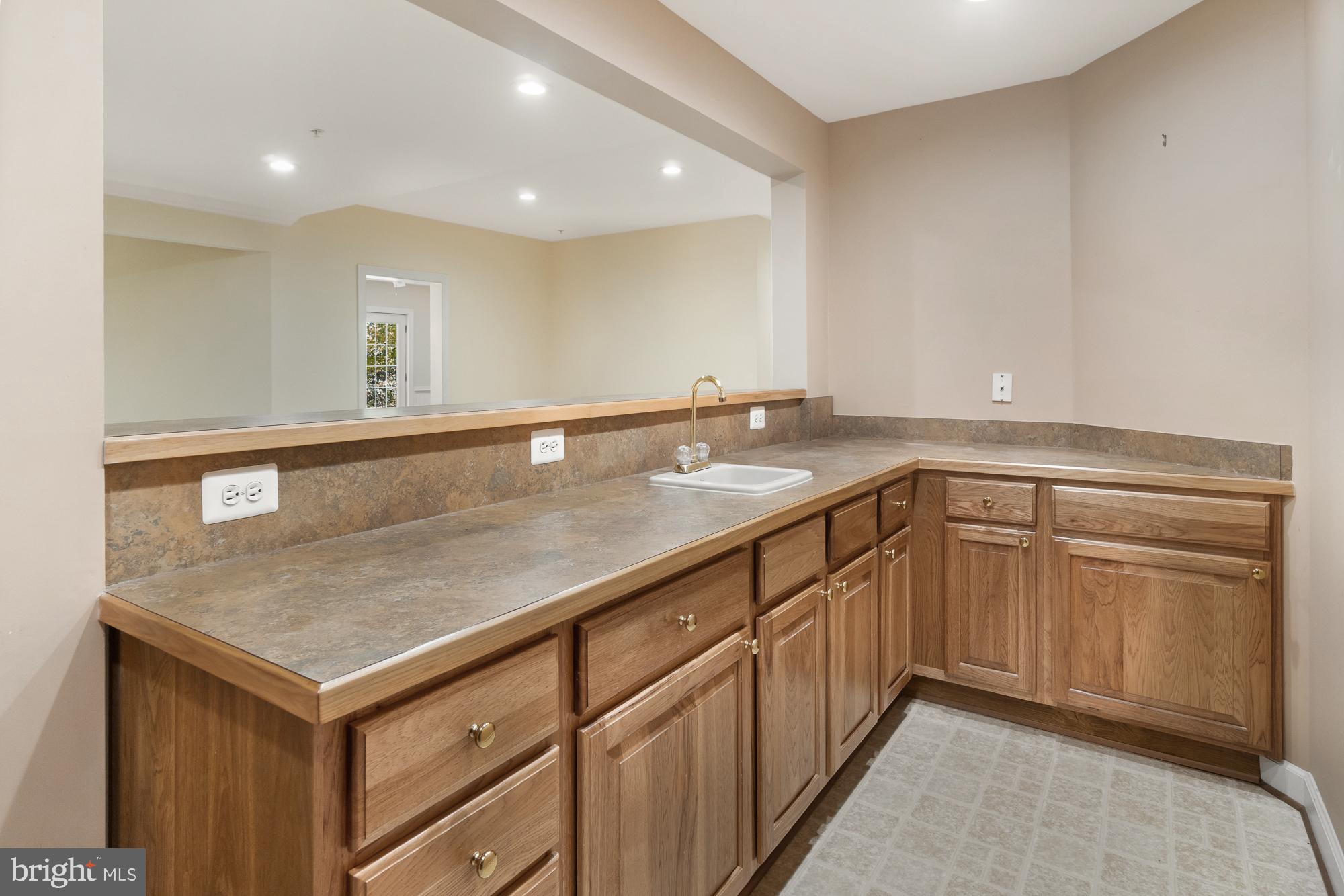19328 Cissel Manor Dr