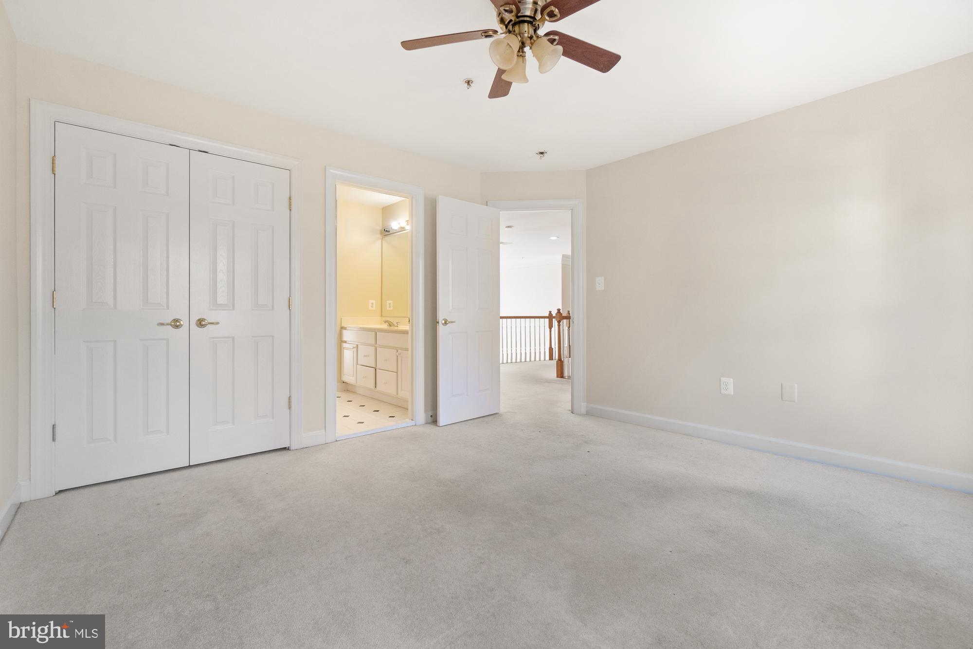 19328 Cissel Manor Dr