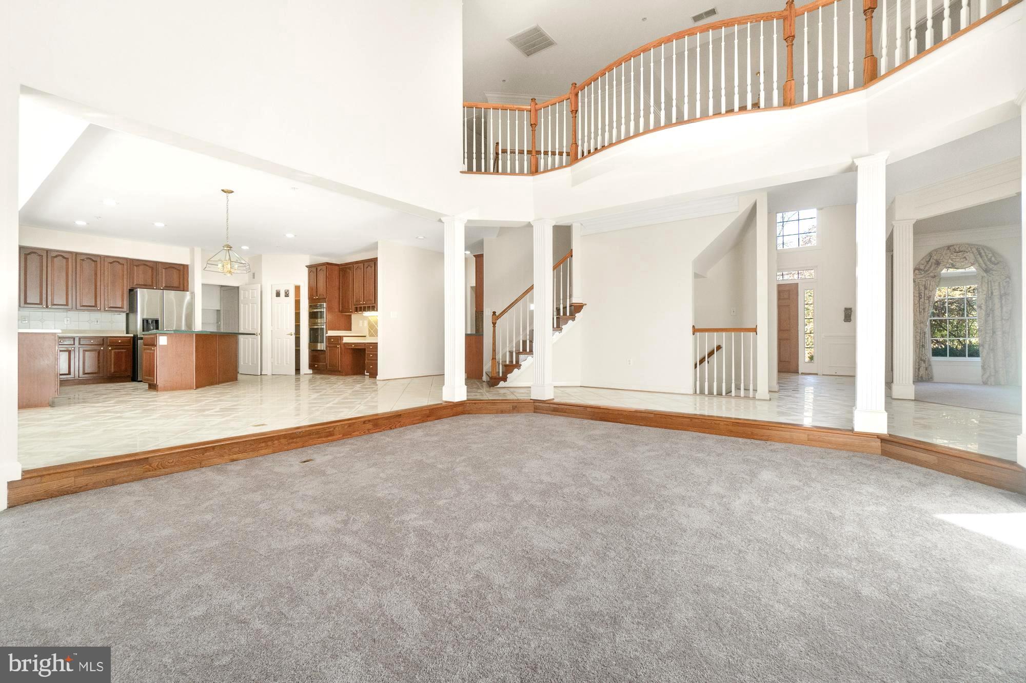 19328 Cissel Manor Dr