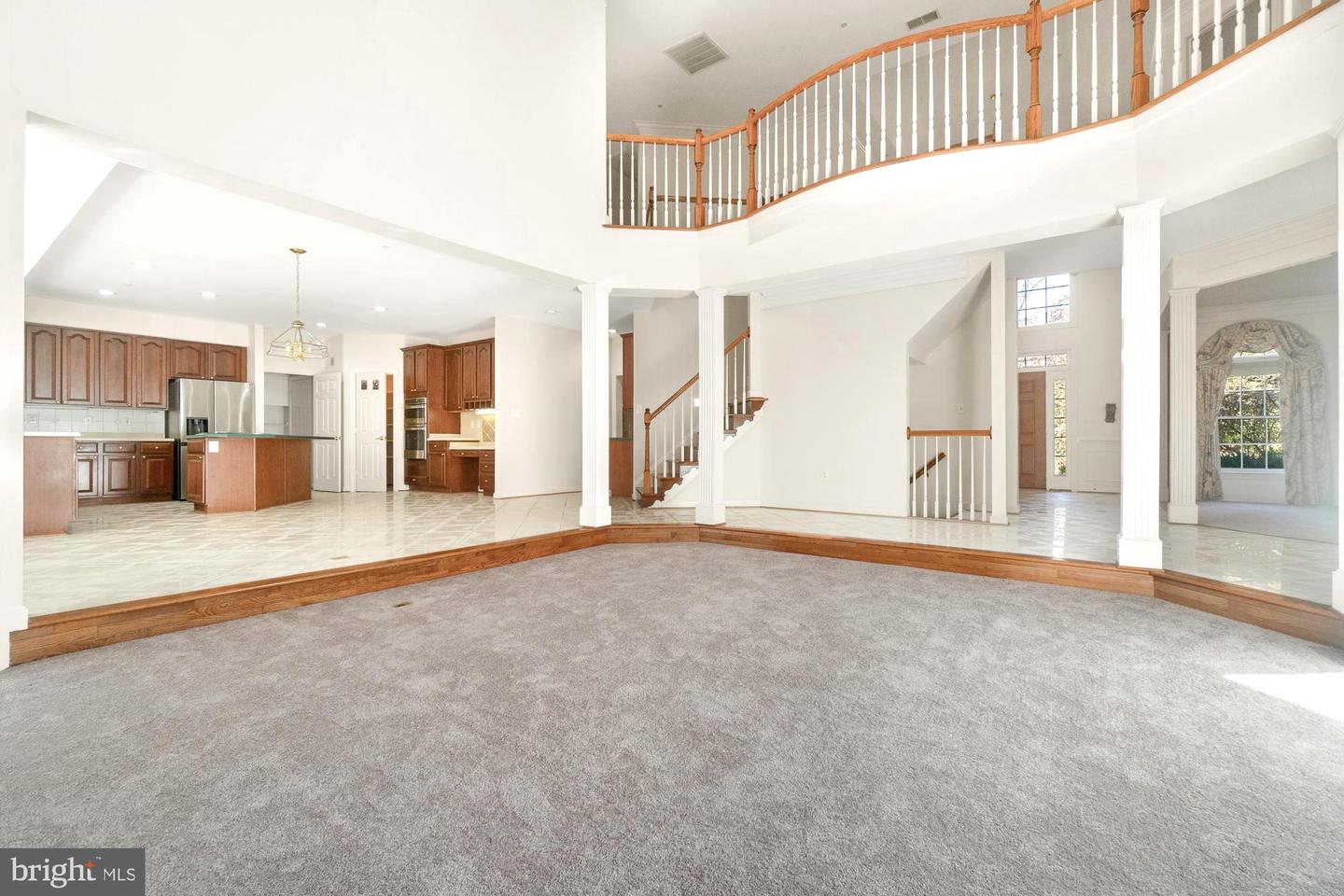 19328 Cissel Manor Dr
