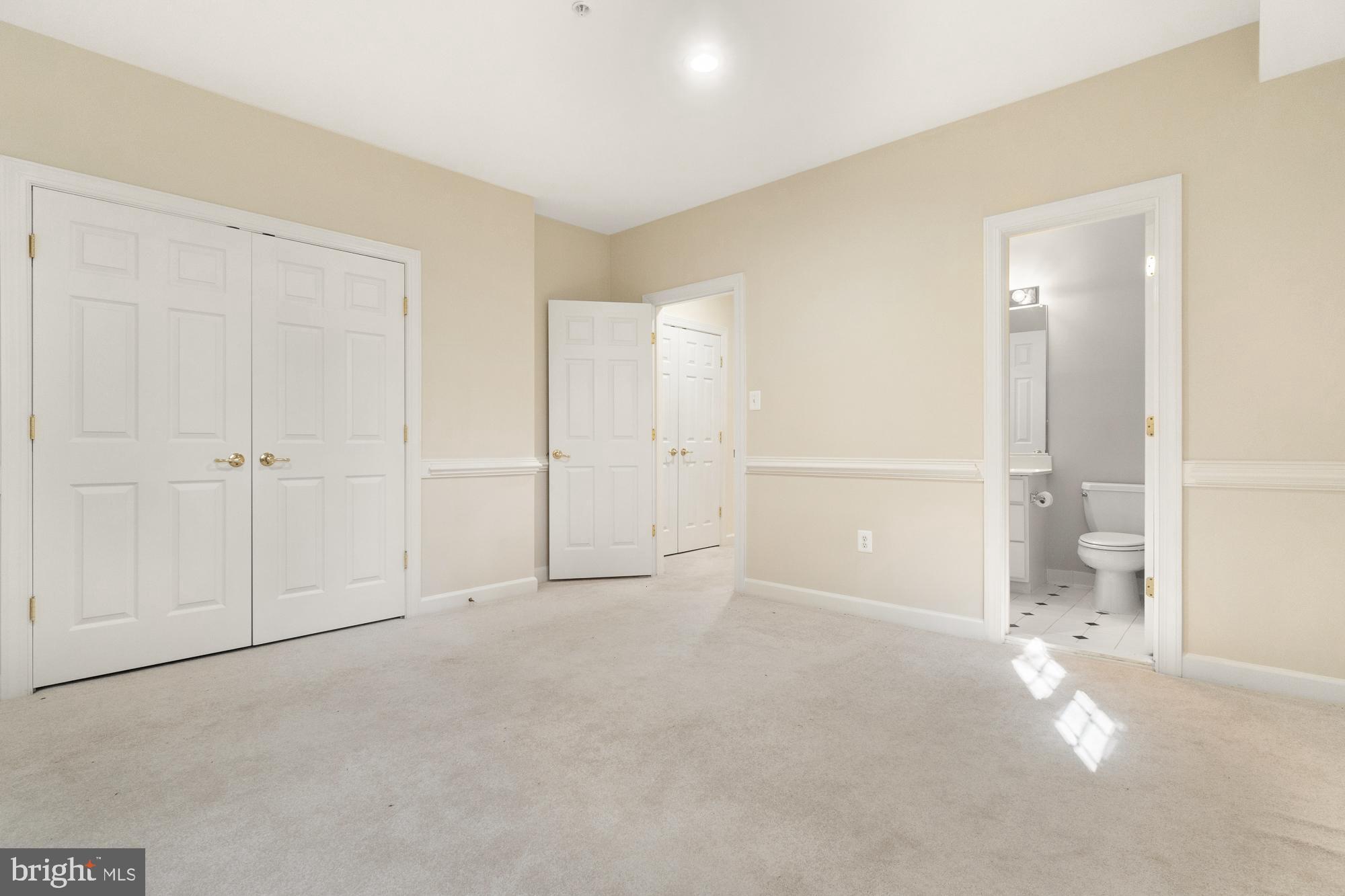 19328 Cissel Manor Dr