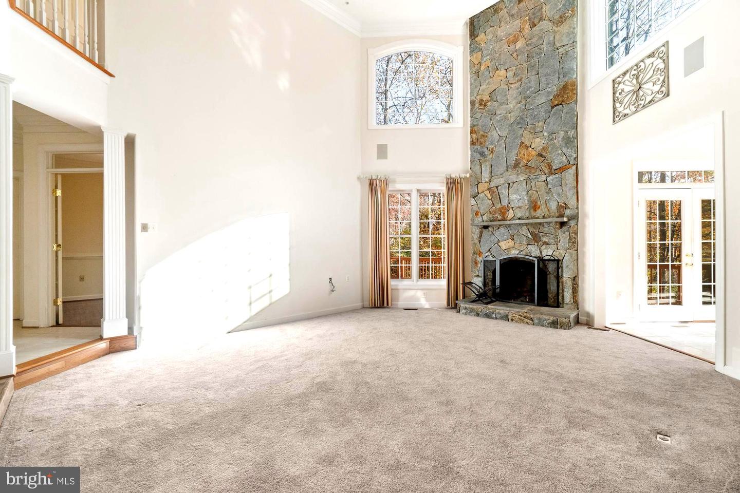 19328 Cissel Manor Dr