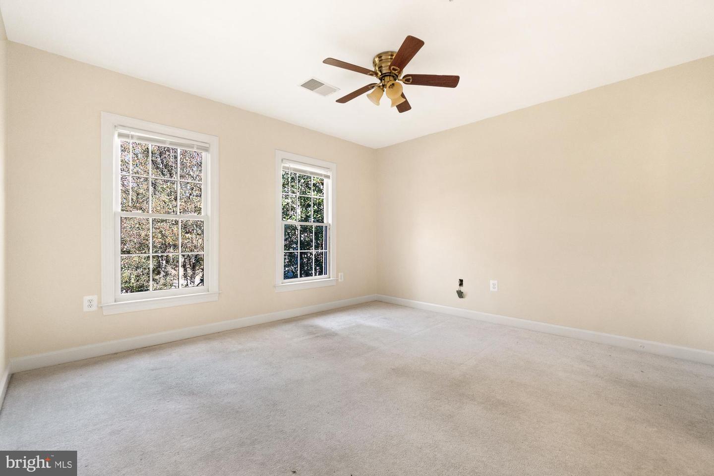 19328 Cissel Manor Dr