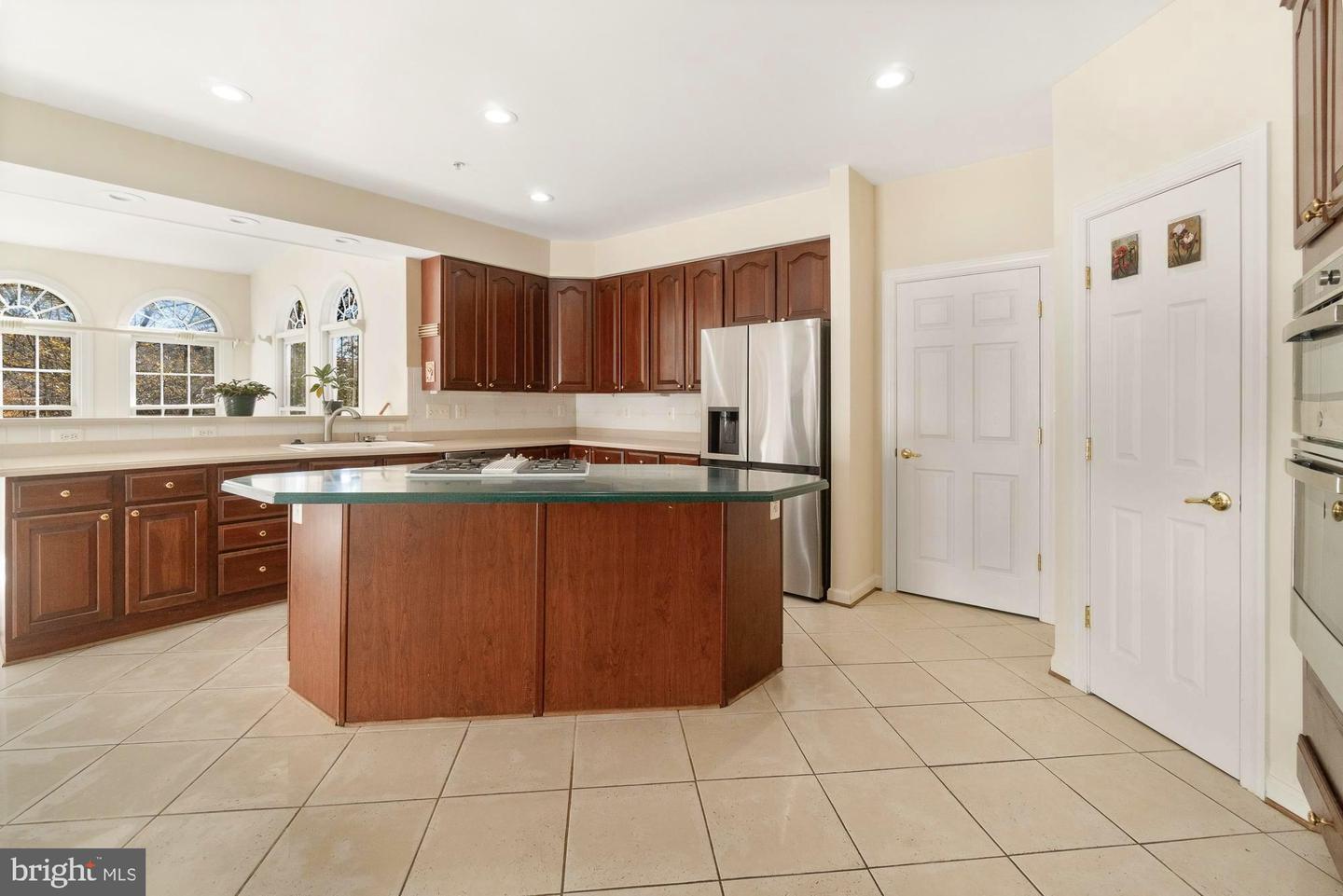19328 Cissel Manor Dr