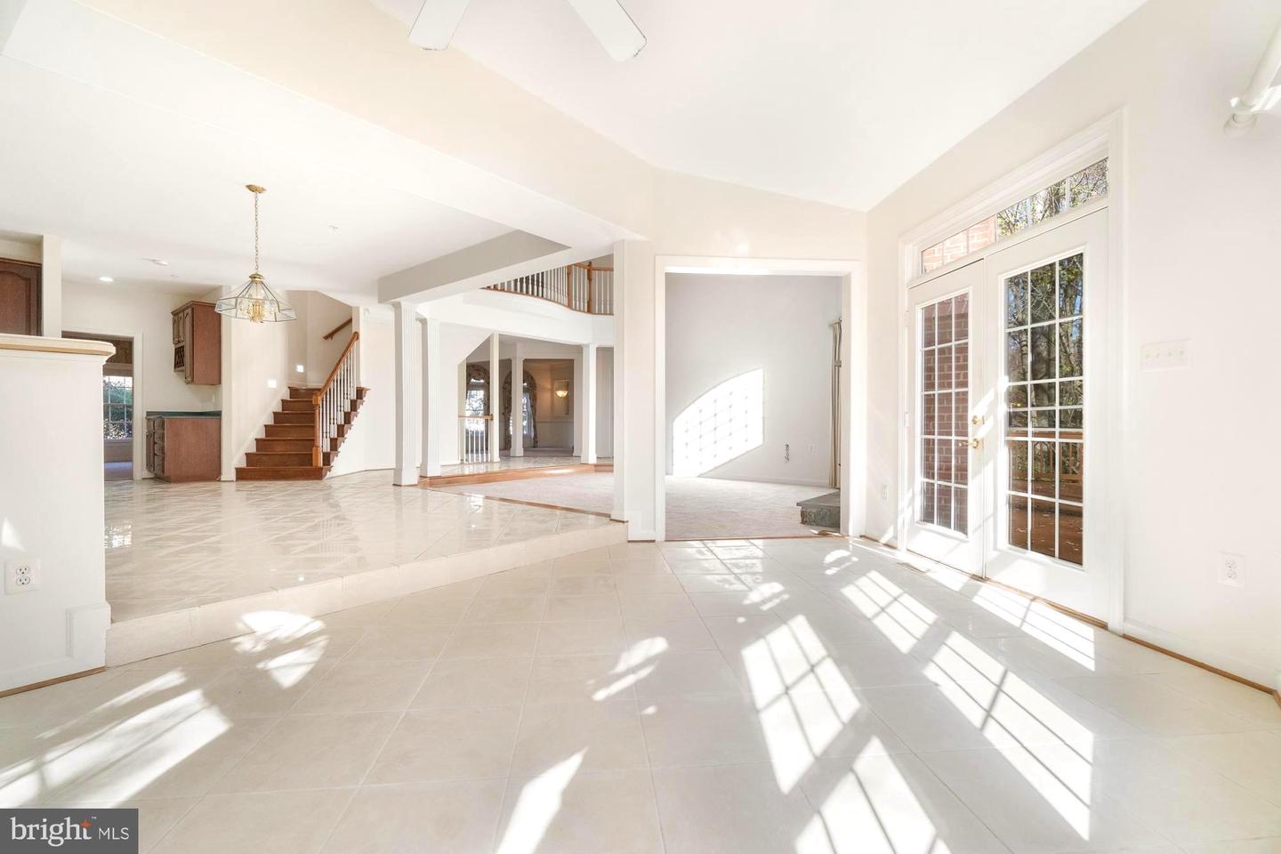 19328 Cissel Manor Dr